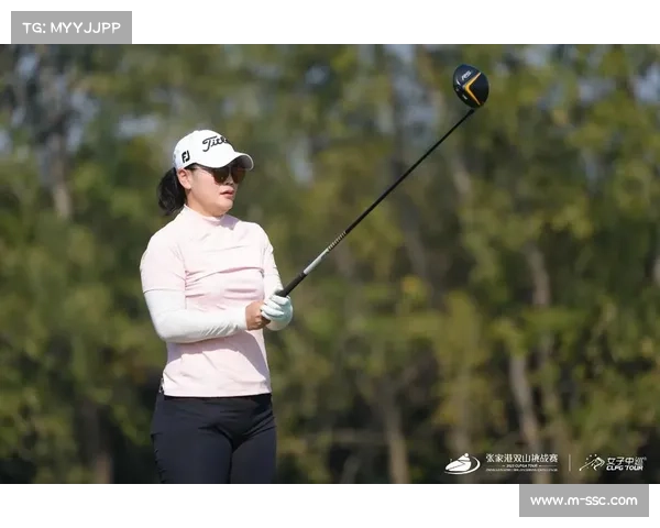 王梓萱与潘艳红展开新老对决左右广东公开赛战局发展