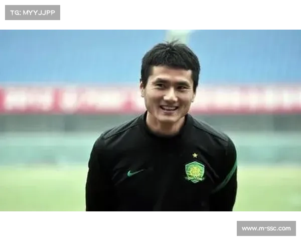 邵佳一带领青岛西海岸挑战泰山 本土少帅战术亮相引发热议