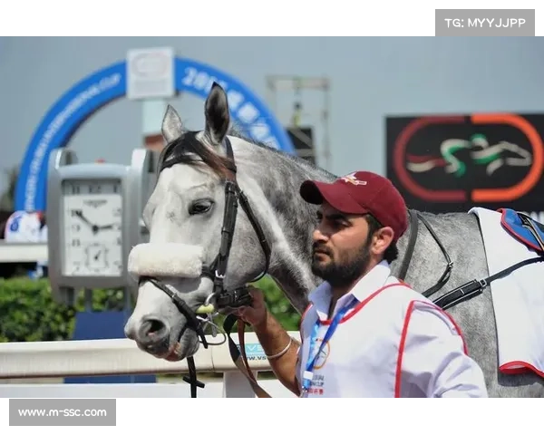 马赛俱乐部通过社区活动塑造积极形象