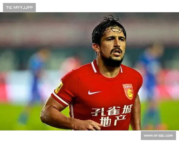 阿根廷名单新面孔，帕尼切利、普雷斯蒂安尼首次入选