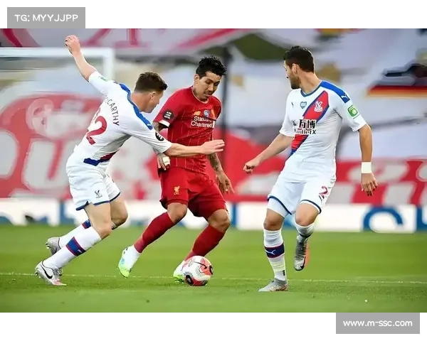 阿森纳欧冠英超双线作战，阵容轮换考验深度