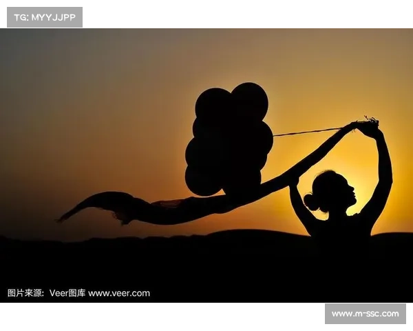 阿布扎比日落时间计算，车队模拟灯光过渡条件