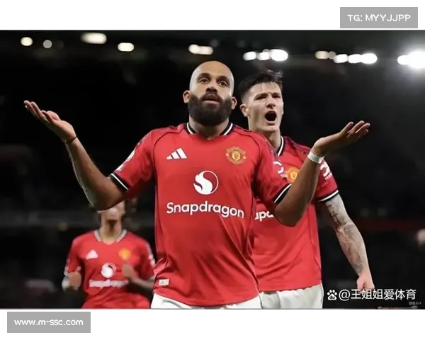 阿莫林重建曼联中场计划曝光，红魔未来阵容雏形初现