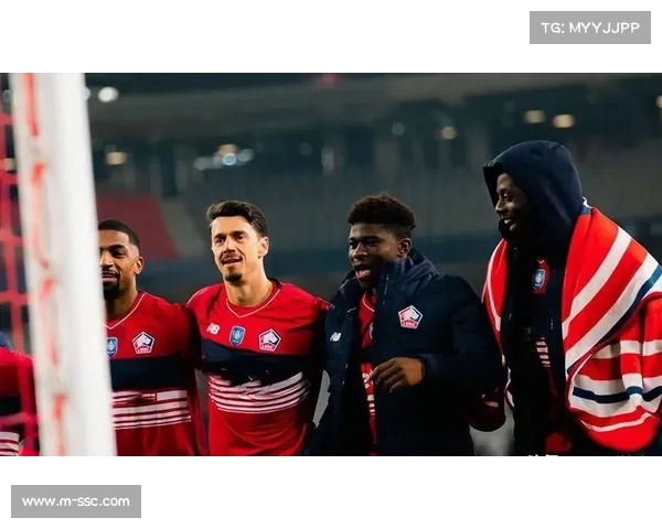 里尔vs马赛：最强主场盾牌迎战联赛最强火力，伤病成关键变量。