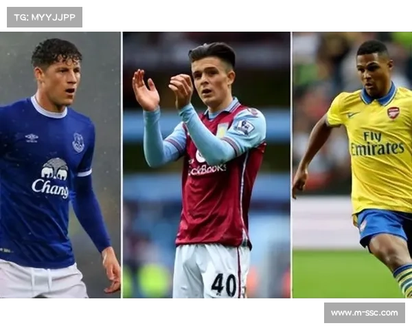 青少年球员注册与培养制度修订，英超青训体系迎来变革