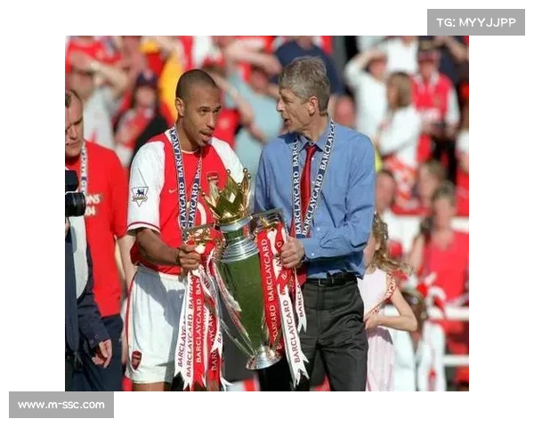 连续不败纪录背后的秘密：阿森纳与AC米兰不败赛季比较