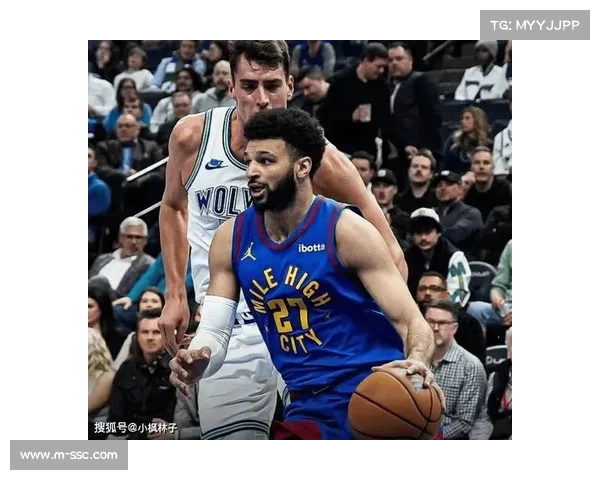 骑士逆转森林狼背后，团队篮球模式有效性探讨