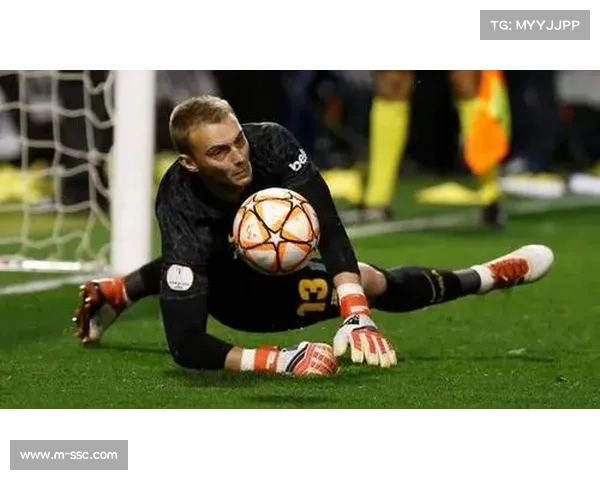 门将西莱森伤退事件暴露球队医疗应急流程缺陷 门将西莱森伤退事件暴露球队医疗应急流程缺陷