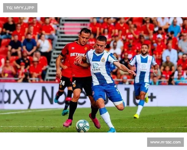 皇家奥维耶多对阵赫罗纳,保级战意对阵伤病困扰劲旅 皇家奥维耶多对阵赫罗纳,保级战意对阵伤病困扰劲旅