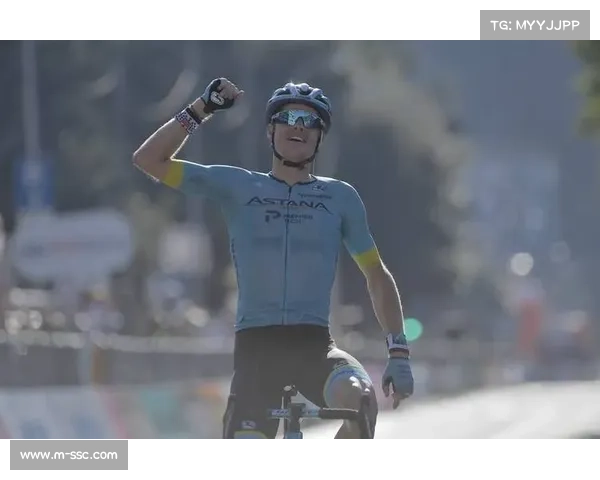 浙江与阿斯塔纳热身赛安排，国际交流促战术提升。