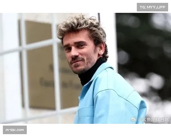 马竞公布客战皇家社会大名单，格列兹曼伤愈复出进入名单